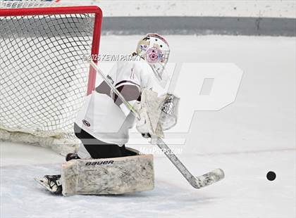 Thumbnail 1 in Smithfield/Coventry/Moses Brown vs. La Salle Academy (RIIL Final) photogallery.