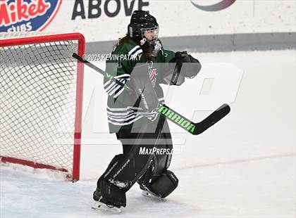 Thumbnail 1 in Smithfield/Coventry/Moses Brown vs. La Salle Academy (RIIL Final) photogallery.