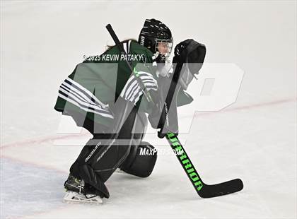 Thumbnail 1 in Smithfield/Coventry/Moses Brown vs. La Salle Academy (RIIL Final) photogallery.