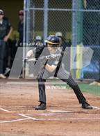 Photo from the gallery "Olympic Heights @ Boca Raton"