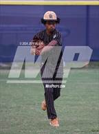 Photo from the gallery "Olympic Heights @ Boca Raton"