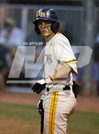 Photo from the gallery "Olympic Heights @ Boca Raton"