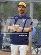 Photo from the gallery "Olympic Heights @ Boca Raton"