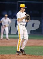 Photo from the gallery "Olympic Heights @ Boca Raton"