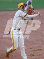 Photo from the gallery "Olympic Heights @ Boca Raton"