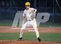 Photo from the gallery "Olympic Heights @ Boca Raton"