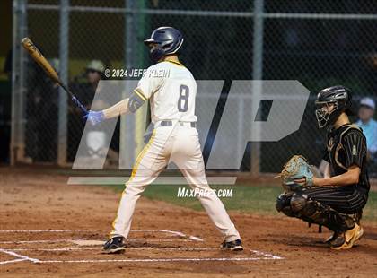 Thumbnail 3 in Olympic Heights @ Boca Raton photogallery.