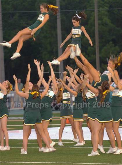 Thumbnail 2 in Oak Mountain @ Mountain Brook photogallery.