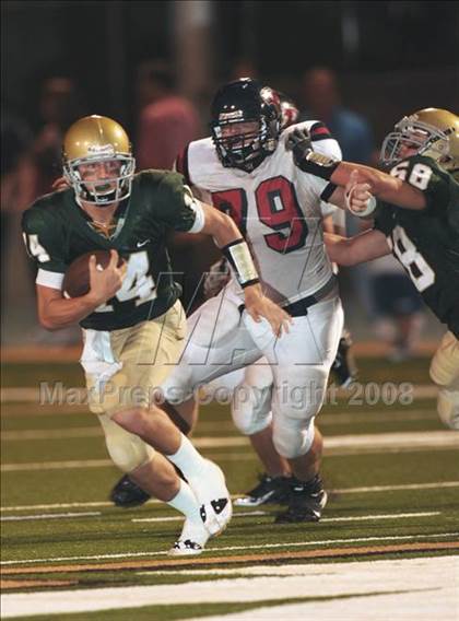 Thumbnail 3 in Oak Mountain @ Mountain Brook photogallery.