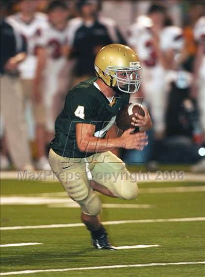 Thumbnail 2 in Oak Mountain @ Mountain Brook photogallery.