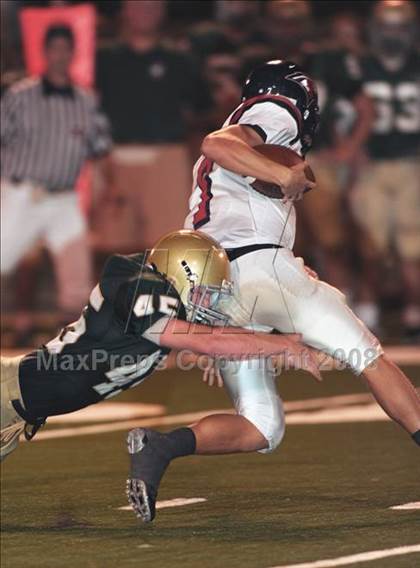 Thumbnail 3 in Oak Mountain @ Mountain Brook photogallery.