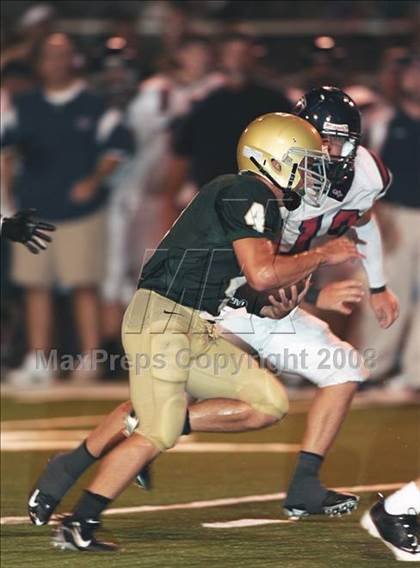 Thumbnail 3 in Oak Mountain @ Mountain Brook photogallery.