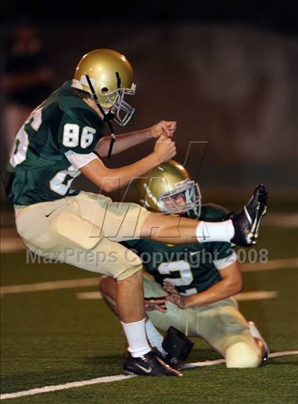 Thumbnail 3 in Oak Mountain @ Mountain Brook photogallery.