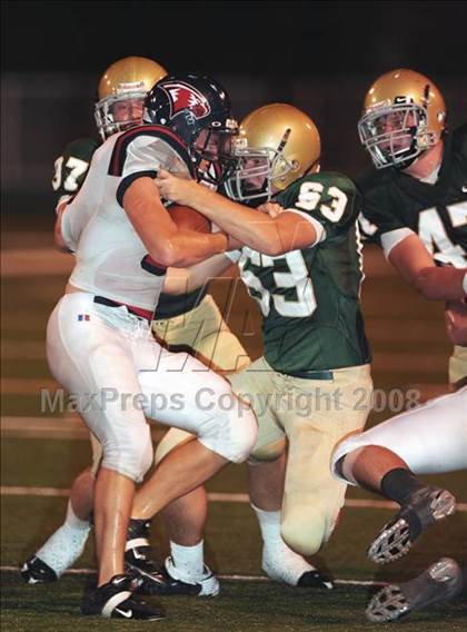 Thumbnail 3 in Oak Mountain @ Mountain Brook photogallery.