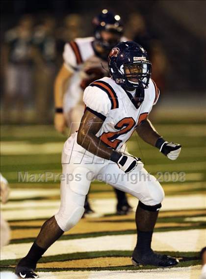 Thumbnail 3 in Oak Mountain @ Mountain Brook photogallery.