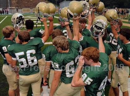 Thumbnail 3 in Oak Mountain @ Mountain Brook photogallery.