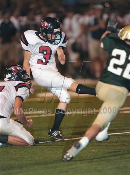 Thumbnail 1 in Oak Mountain @ Mountain Brook photogallery.
