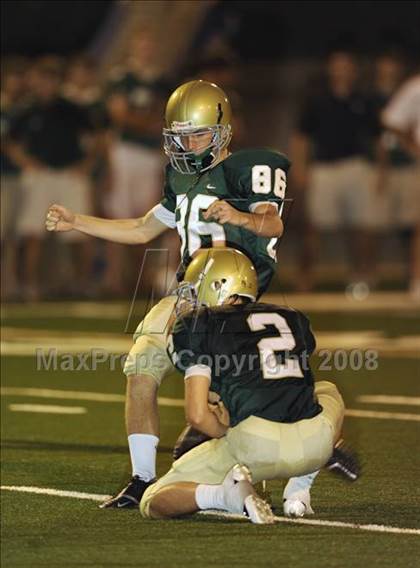 Thumbnail 3 in Oak Mountain @ Mountain Brook photogallery.