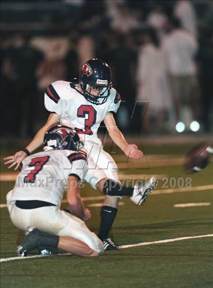 Thumbnail 2 in Oak Mountain @ Mountain Brook photogallery.