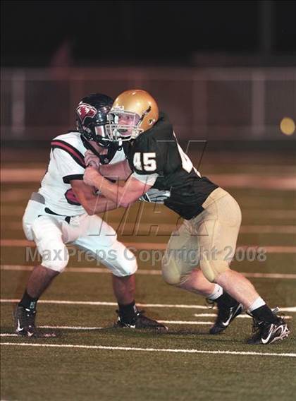 Thumbnail 3 in Oak Mountain @ Mountain Brook photogallery.
