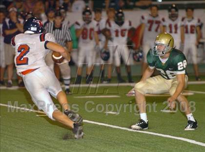 Thumbnail 1 in Oak Mountain @ Mountain Brook photogallery.