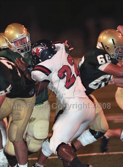 Thumbnail 3 in Oak Mountain @ Mountain Brook photogallery.