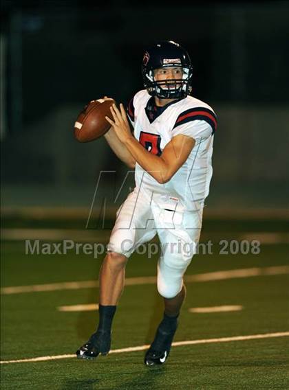 Thumbnail 1 in Oak Mountain @ Mountain Brook photogallery.
