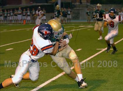 Thumbnail 3 in Oak Mountain @ Mountain Brook photogallery.