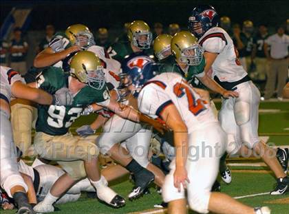 Thumbnail 3 in Oak Mountain @ Mountain Brook photogallery.