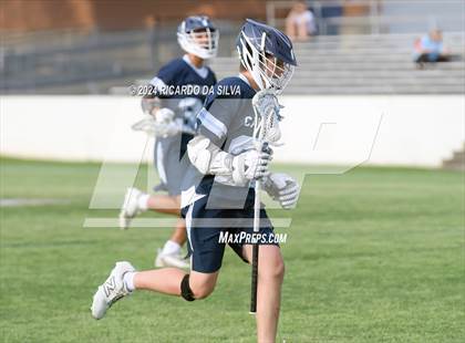 Thumbnail 3 in Stratford vs Katy photogallery.