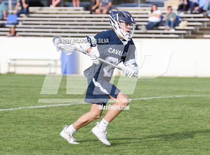Thumbnail 1 in Stratford vs Katy photogallery.
