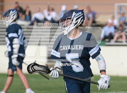 Thumbnail 3 in Stratford vs Katy photogallery.