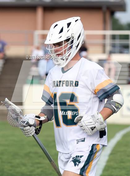 Thumbnail 3 in Stratford vs Katy photogallery.