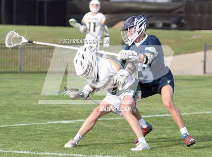 Thumbnail 3 in Stratford vs Katy photogallery.