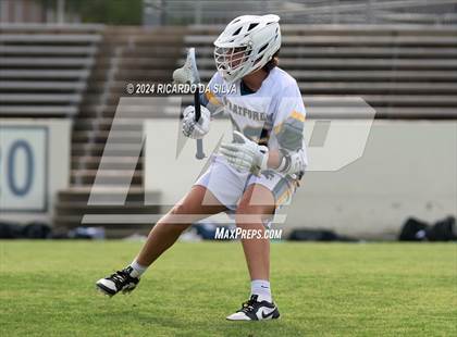 Thumbnail 3 in Stratford vs Katy photogallery.