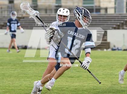 Thumbnail 3 in Stratford vs Katy photogallery.