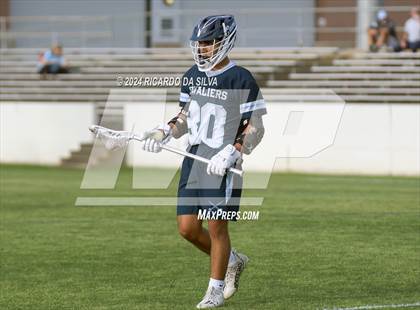 Thumbnail 3 in Stratford vs Katy photogallery.