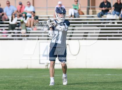 Thumbnail 3 in Stratford vs Katy photogallery.
