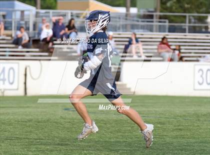 Thumbnail 3 in Stratford vs Katy photogallery.