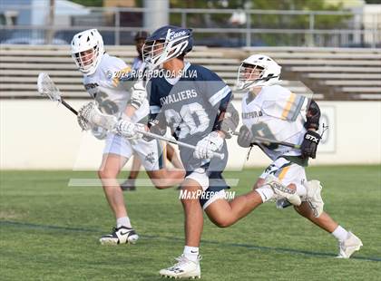 Thumbnail 1 in Stratford vs Katy photogallery.