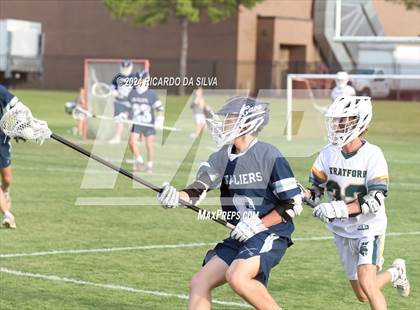 Thumbnail 2 in Stratford vs Katy photogallery.