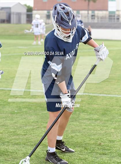 Thumbnail 3 in Stratford vs Katy photogallery.