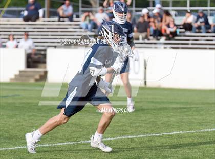Thumbnail 3 in Stratford vs Katy photogallery.