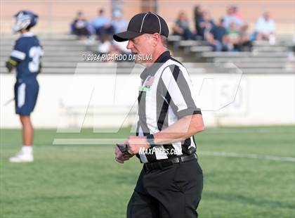 Thumbnail 3 in Stratford vs Katy photogallery.