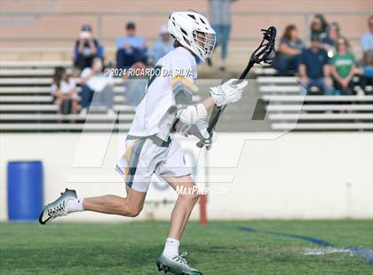Thumbnail 3 in Stratford vs Katy photogallery.