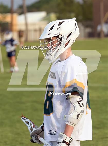 Thumbnail 3 in Stratford vs Katy photogallery.