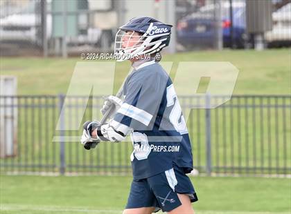 Thumbnail 2 in Stratford vs Katy photogallery.