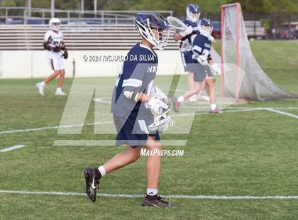 Thumbnail 2 in Stratford vs Katy photogallery.