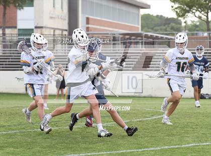Thumbnail 3 in Stratford vs Katy photogallery.