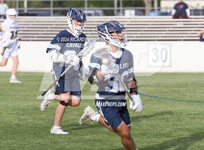 Thumbnail 3 in Stratford vs Katy photogallery.